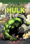 The Incredible Hulk #110 |  World War Hulk image