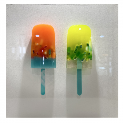 Lolly Duo | Various Colours Originals image