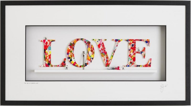 Art for Sale in the UK