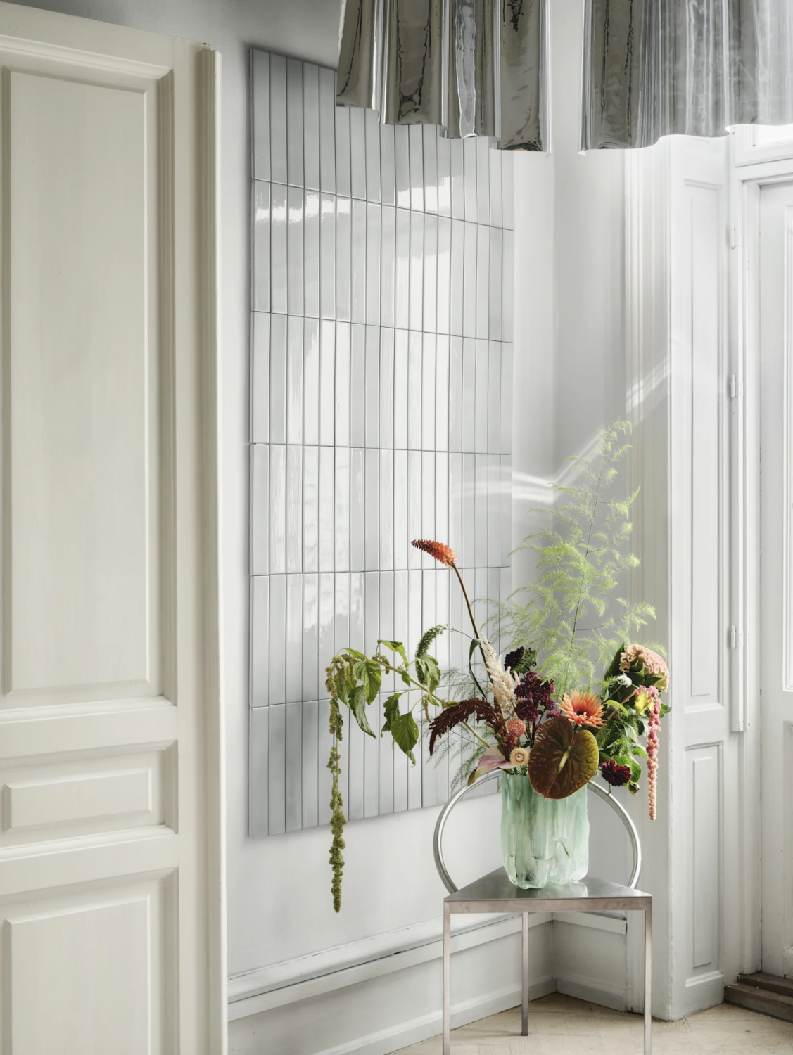 Image 2 of 