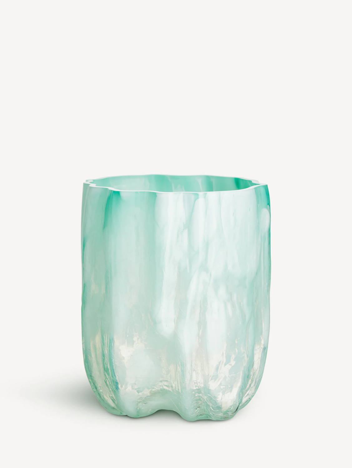 Image 0 of 