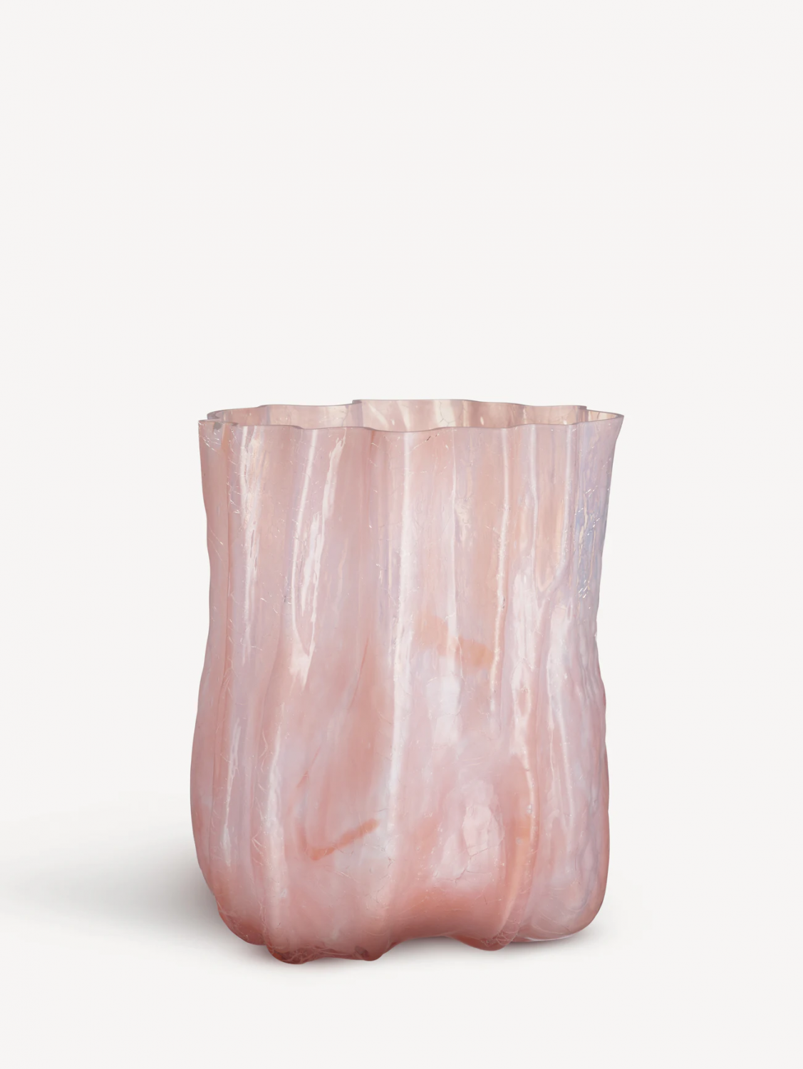 Image 0 of 