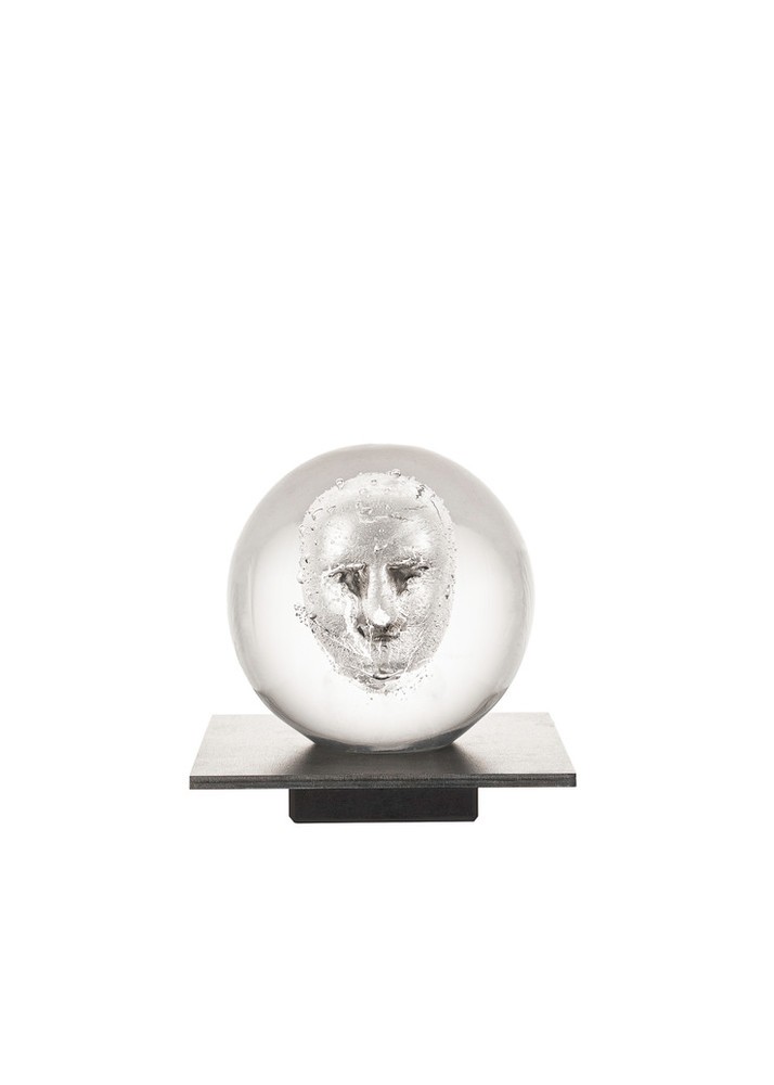 Image 1 of 