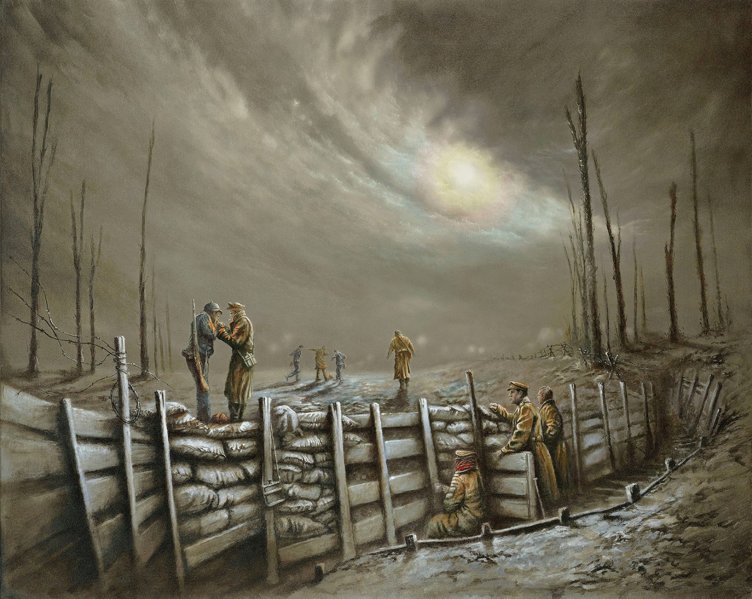 Image 1 of 