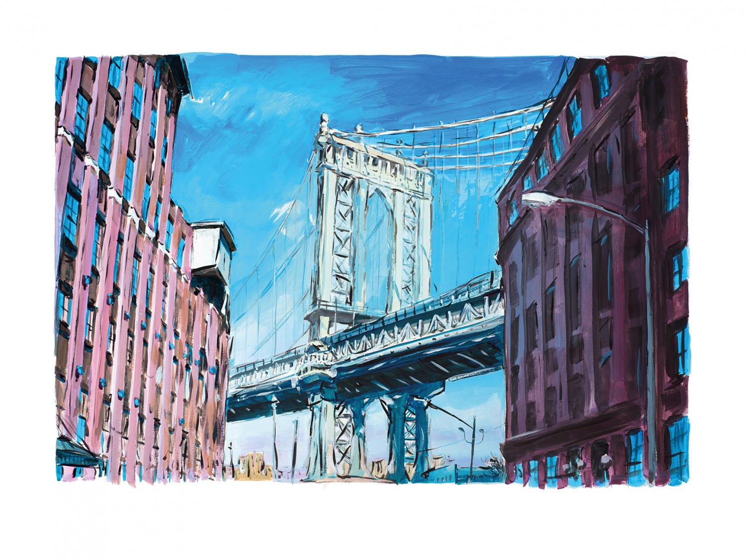 Image 0 of 