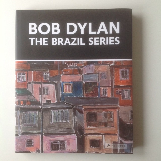 Bob-Dylan-Art-Brazil-cat.jpg