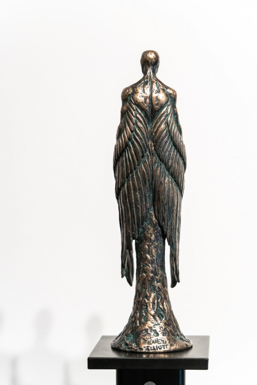 Image 2 of 