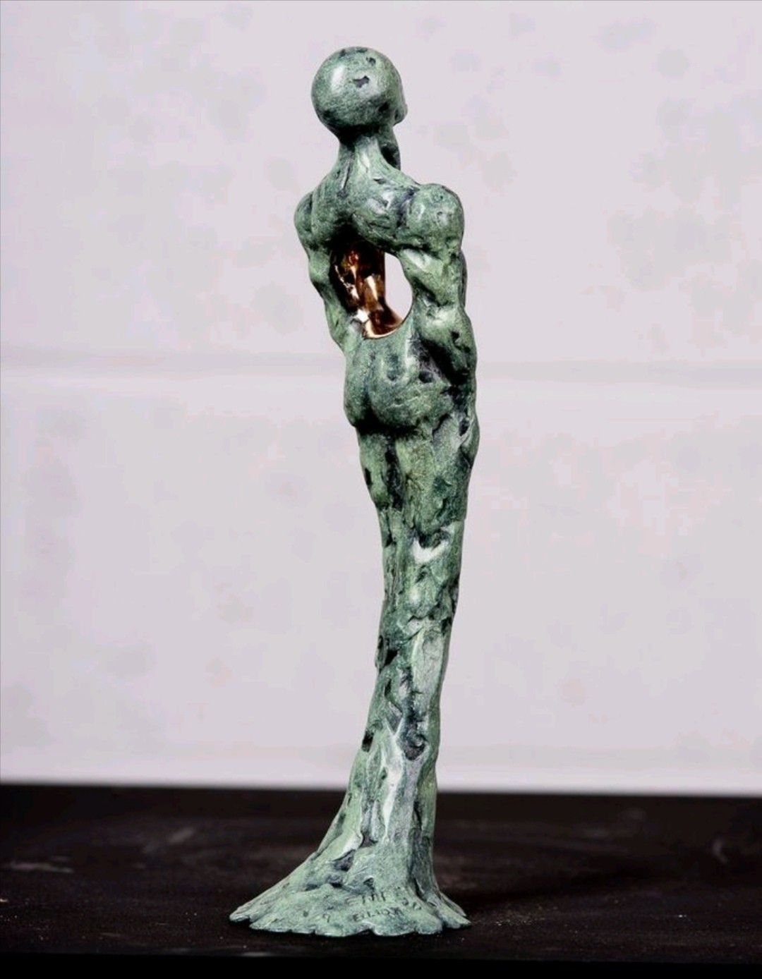 Image 1 of 