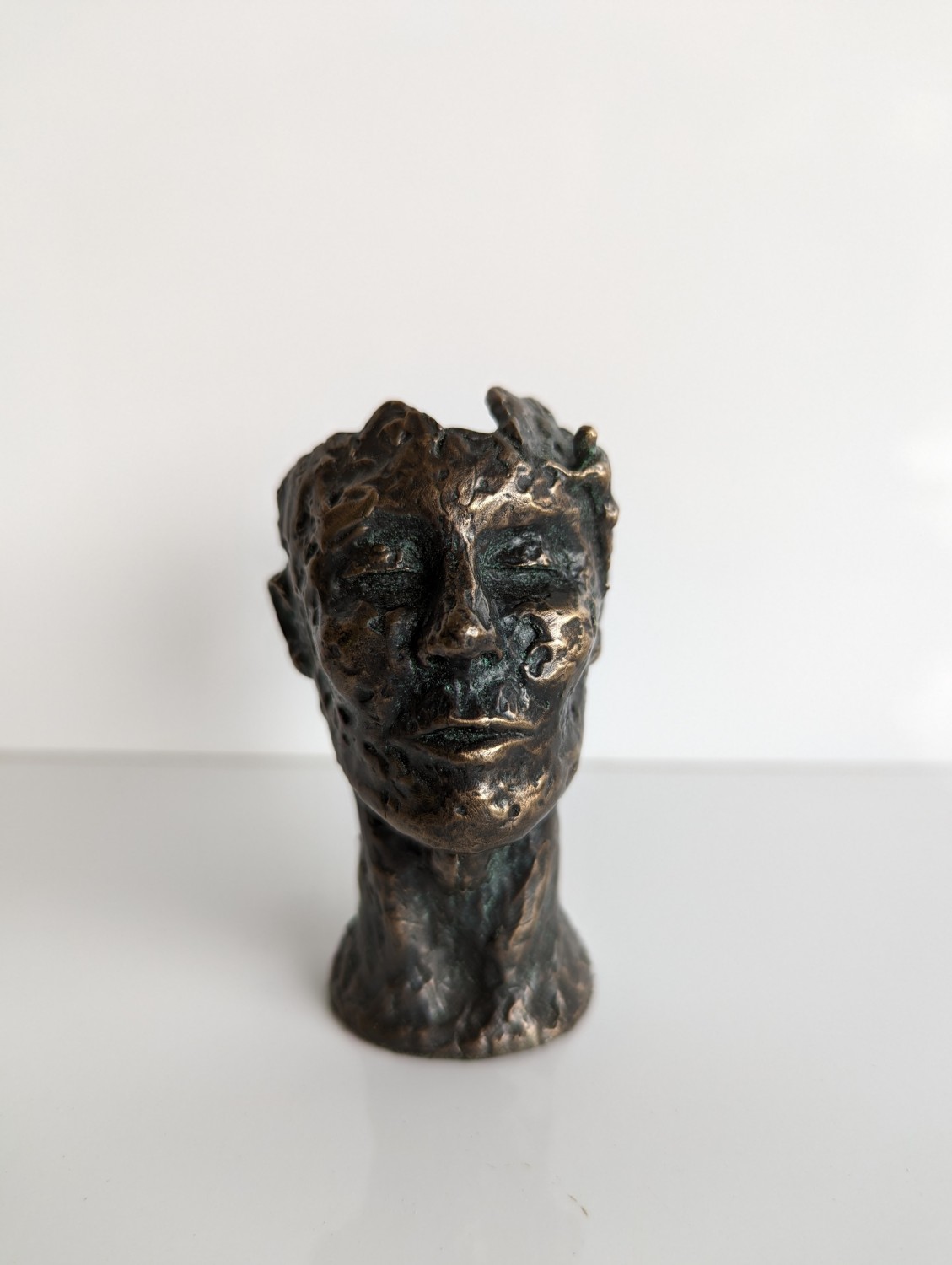 Image 4 of 