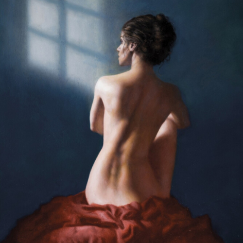 Image of Hamish Blakely