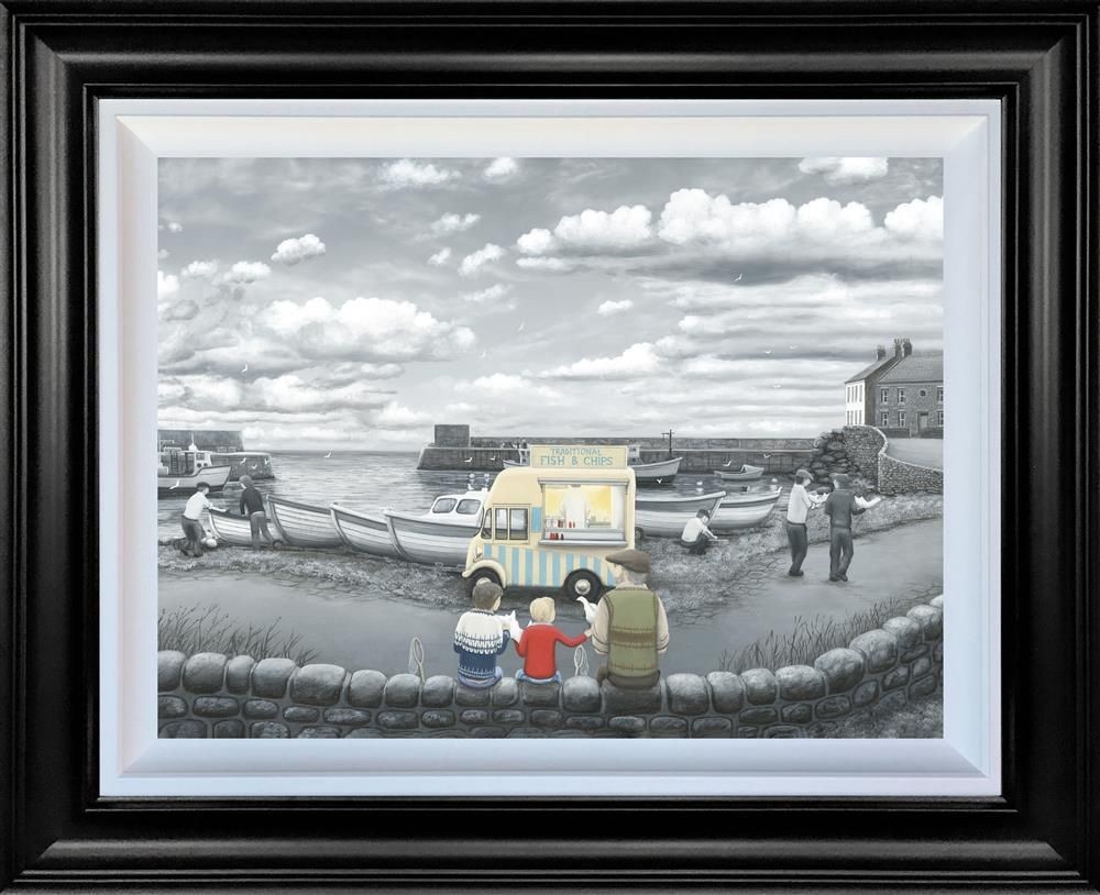 Image 3 of 