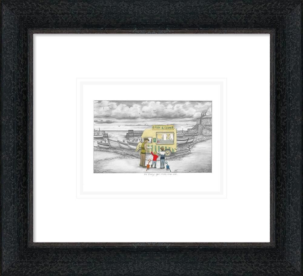 Image 1 of 