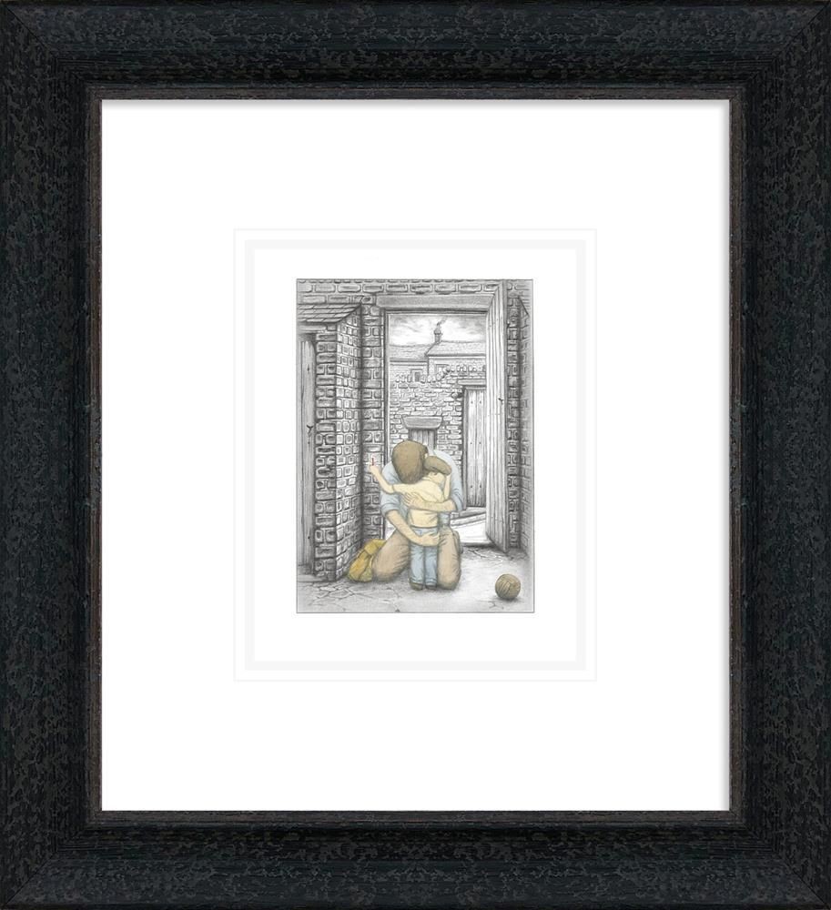 Image 1 of 
