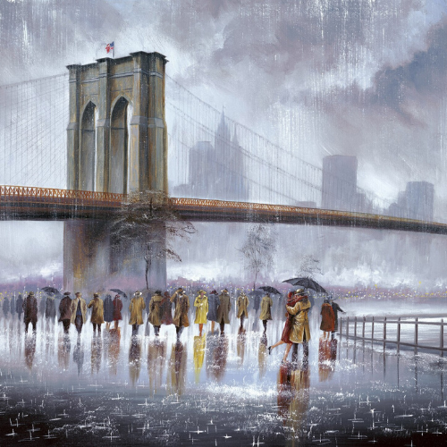 Image of Jeff Rowland