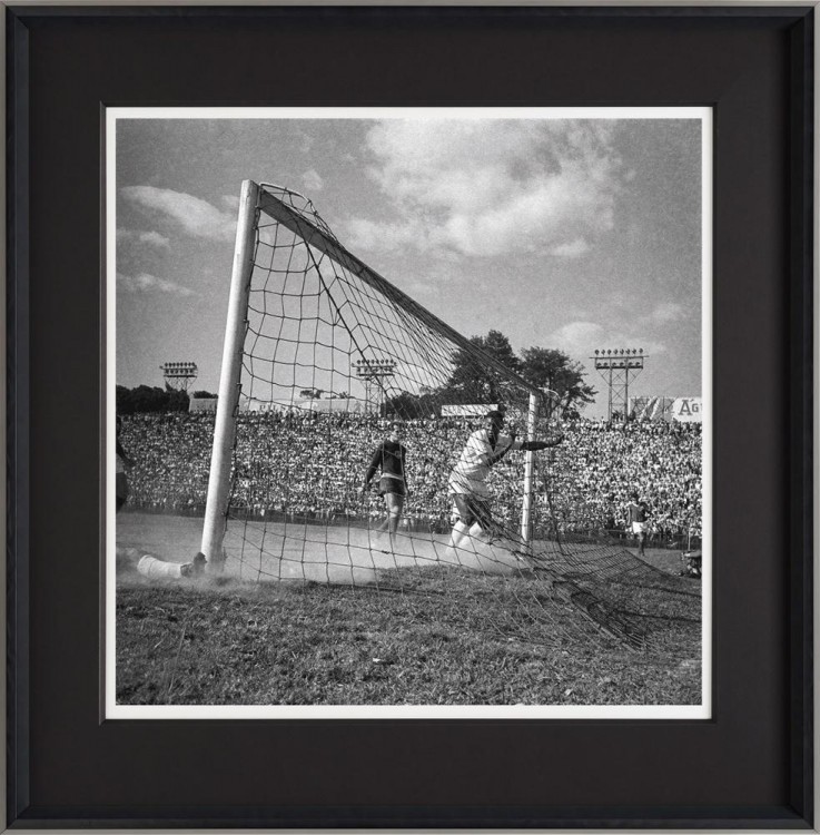 Image 0 of 
