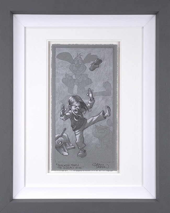 Image 1 of 