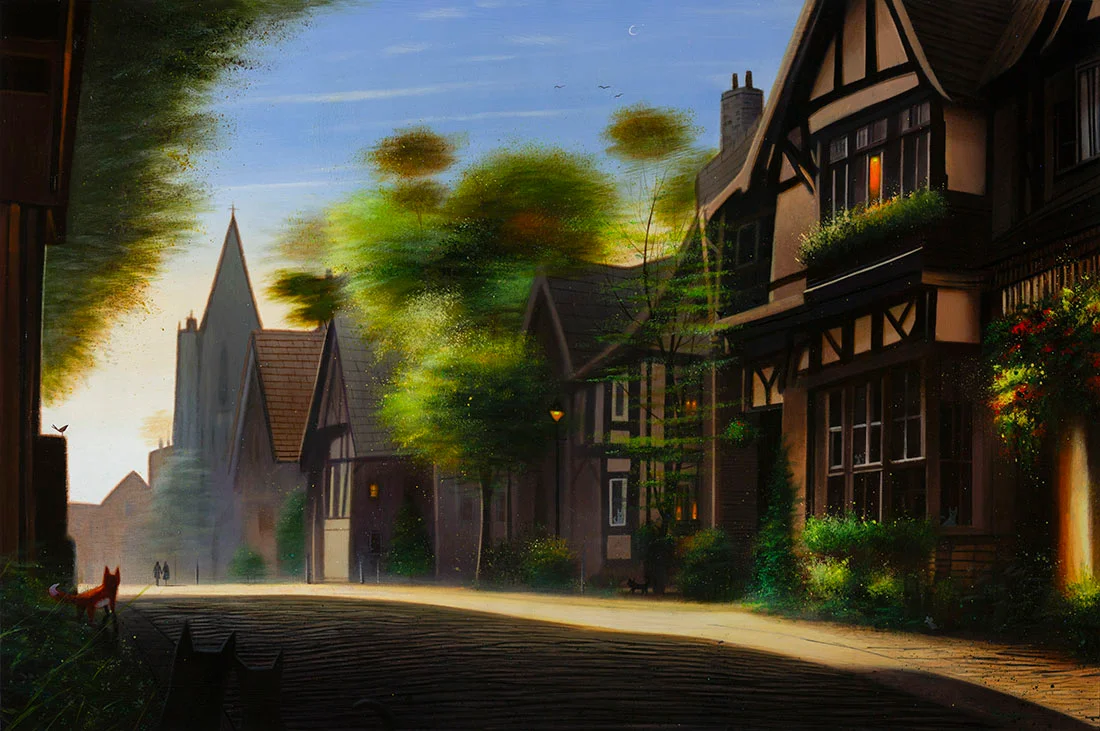 Image 0 of 