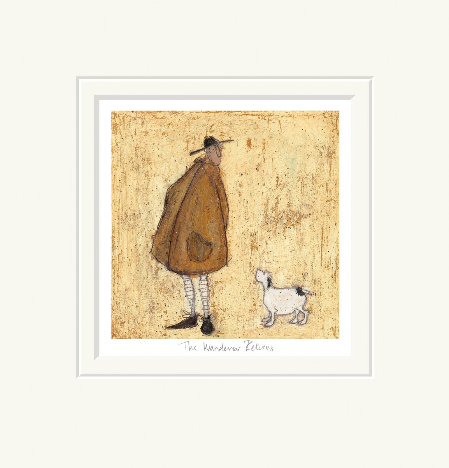 Image 1 of 