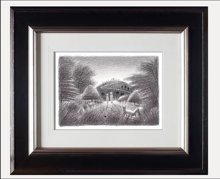 Image 1 of 
