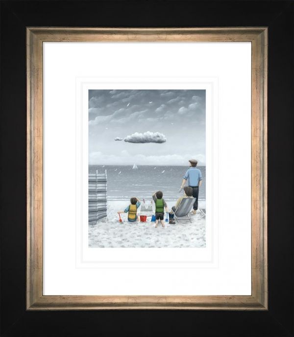 Image 1 of 