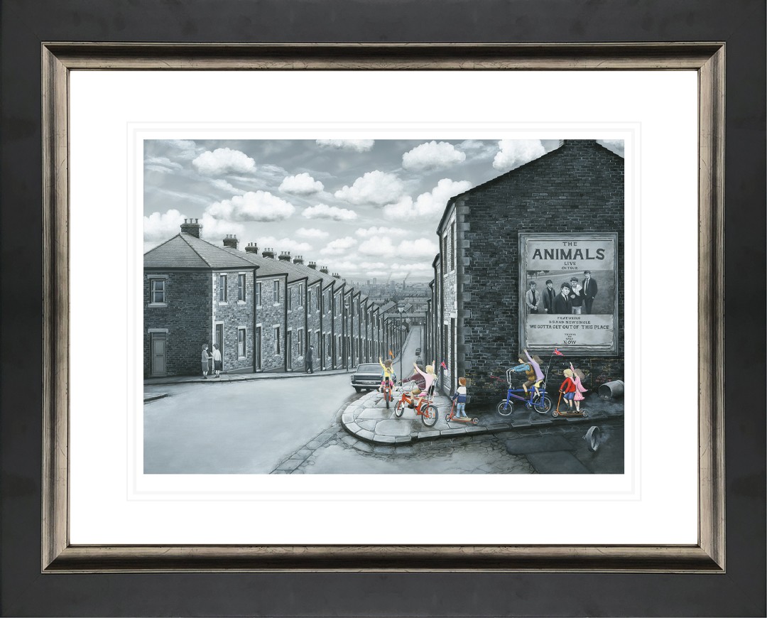 Image 3 of 