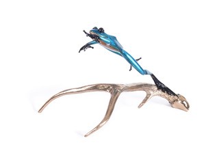 Image 2 of 