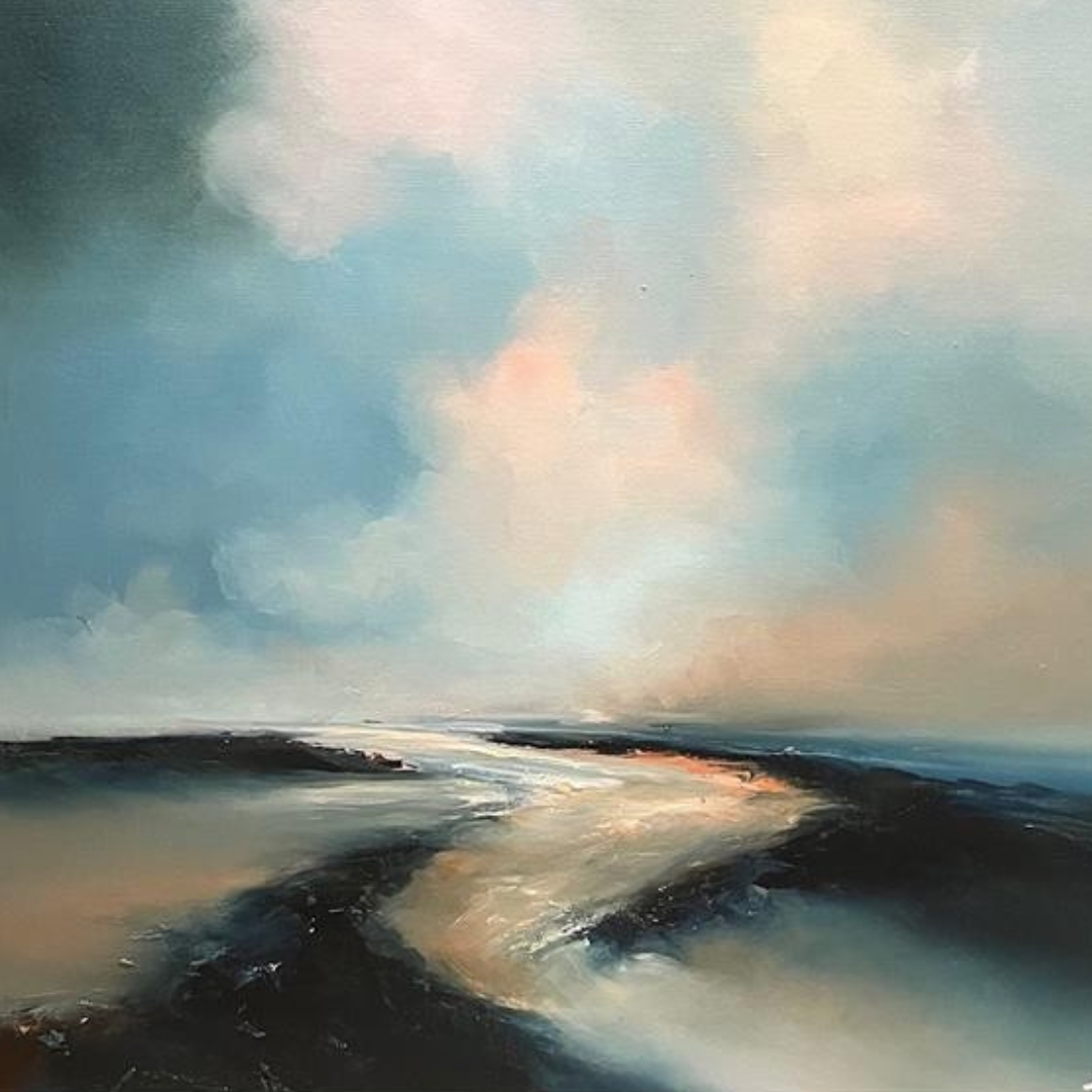 Image of Alison Johnson