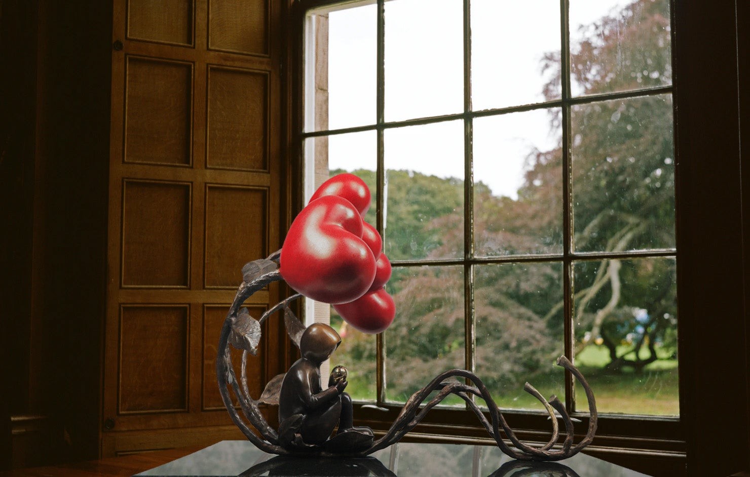 Image 4 of 