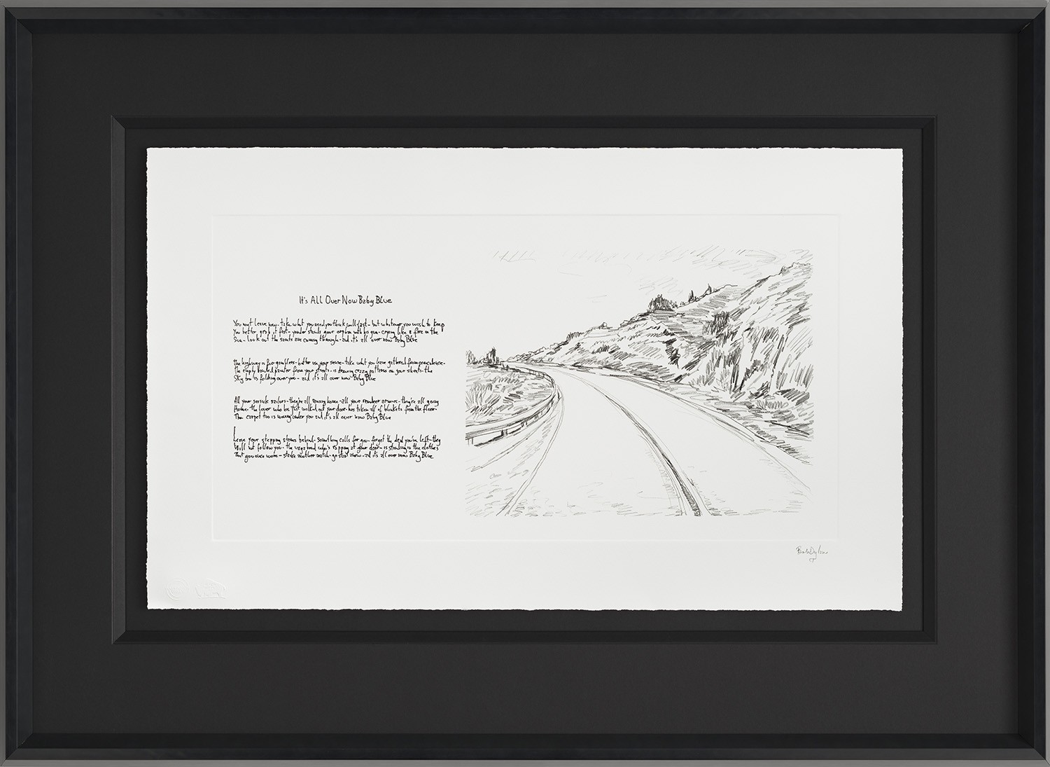Image 1 of 