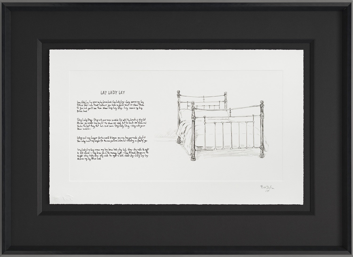 Image 1 of 
