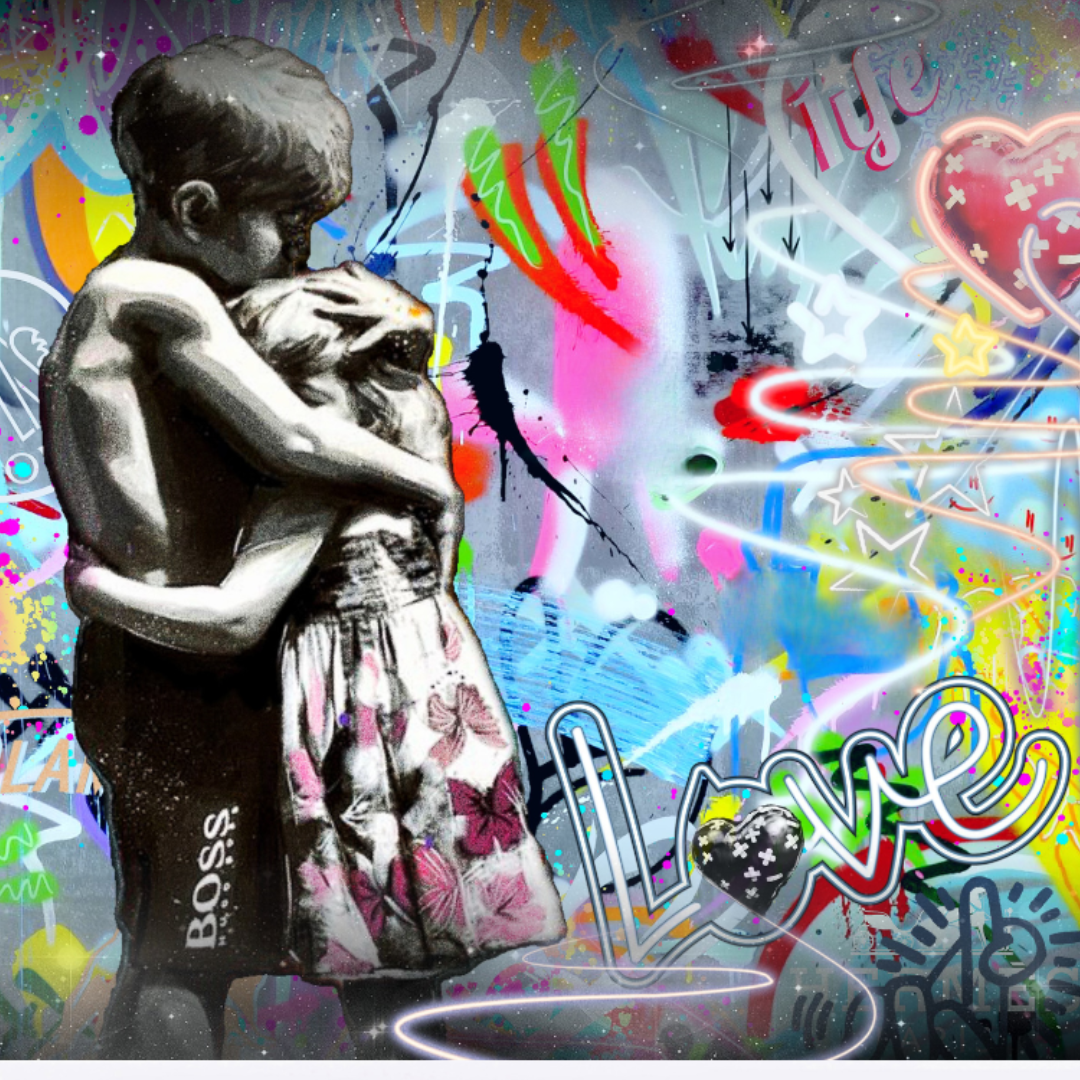 Image of #Onelife183