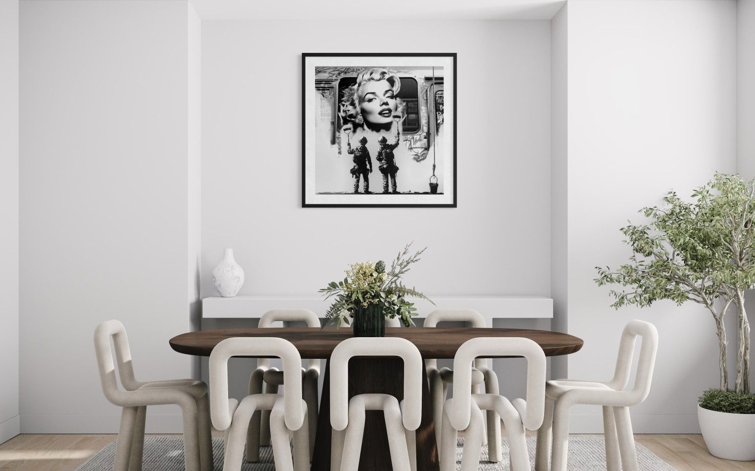 Image of #Onelife183