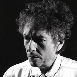 Image of Bob Dylan | Available Artwork