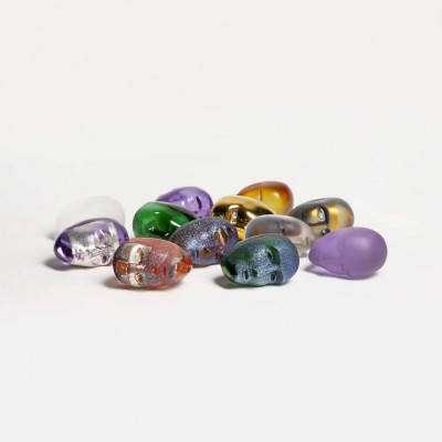 BV Brains collection | Bertil Vallien  image