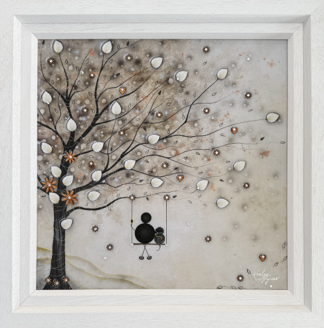 It's a Dog's Life | Kealey Farmer  image