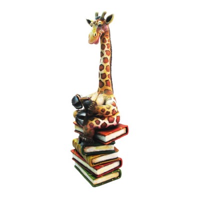 Book Club | Ceramic Various Animals  image