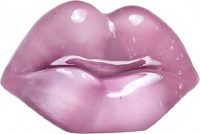 Make Up Hot Lips | Åsa Jungnelius image