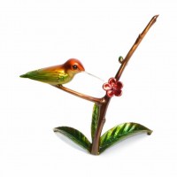 Spring | Jose Munoz  image