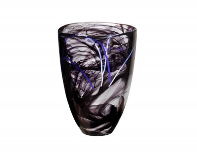Contrast Vase | Anna Ehrner image