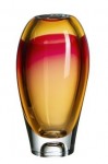 Vision Vase – Pink/Amber image