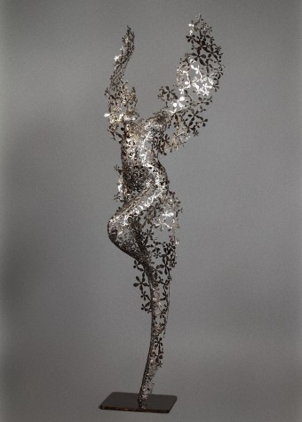 Diva | Nimrod Messeg image