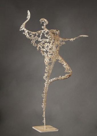 Fiona | Nimrod Messeg image
