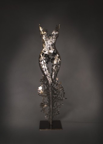 Marise | Nimrod Messeg image