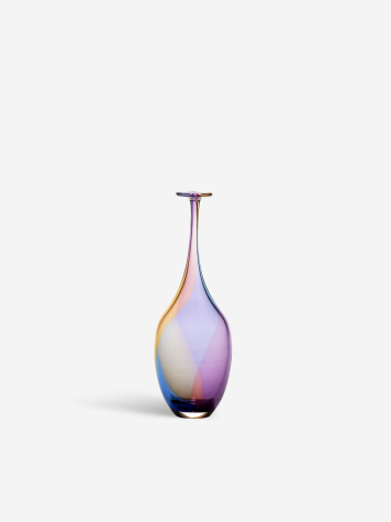 Fidji Collection image