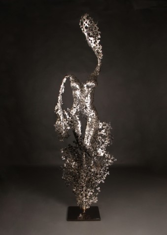 Fleur | Nimrod Messeg image