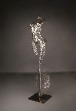 Susie | Nimrod Messeg image