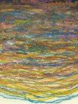 Reflections & Ripples Study No.4 image