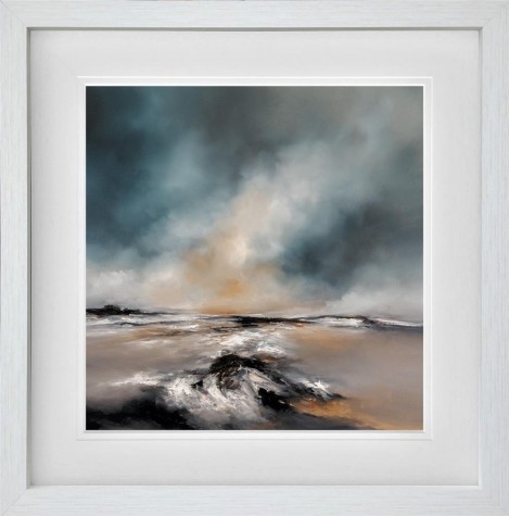 Tender Thoughts | Studio Edition  image