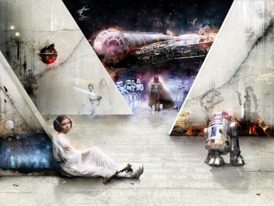 All Hope Is Not Lost | Mark Davies image