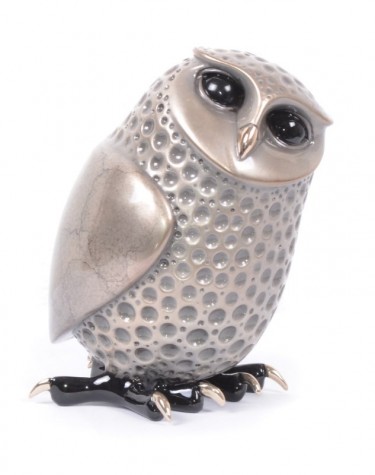Alfie | Owl image
